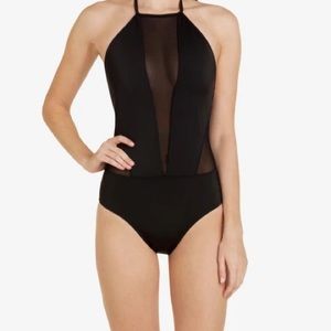 NWT Ted Baker swimsuit